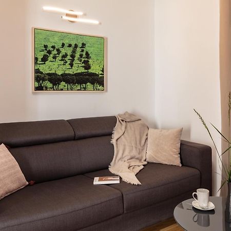 Pannonia Appartements 2 Neusiedl am See Εξωτερικό φωτογραφία