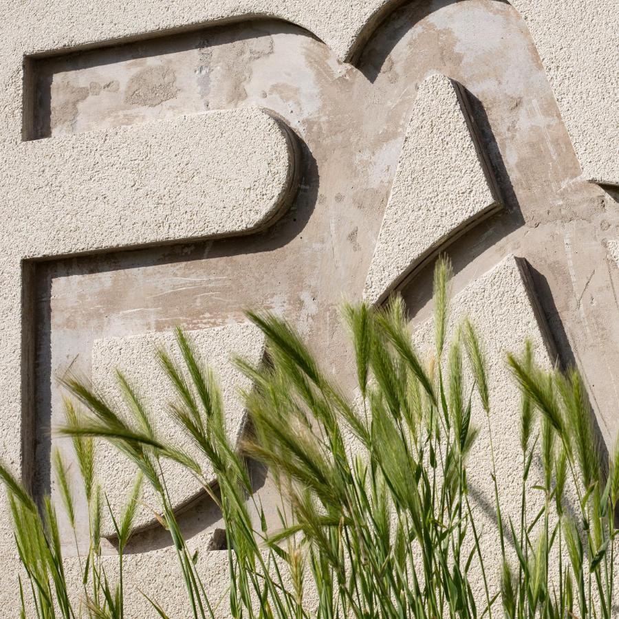 Pannonia Appartements 2 Neusiedl am See Εξωτερικό φωτογραφία